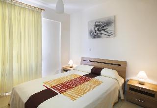 Hotel St Nicolas Elegant Residence
