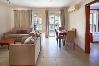 Hotel St Nicolas Elegant Residence