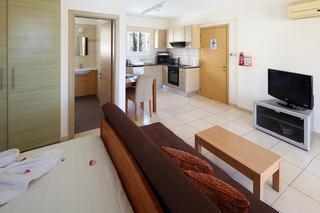 Hotel St Nicolas Elegant Residence
