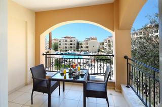 Hotel St Nicolas Elegant Residence