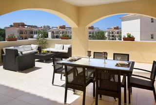 Hotel St Nicolas Elegant Residence