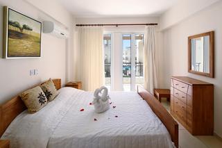 Hotel St Nicolas Elegant Residence