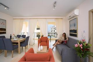 Hotel St Nicolas Elegant Residence