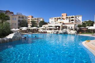 Hotel St Nicolas Elegant Residence