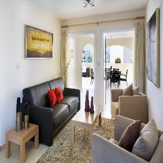 Hotel St Nicolas Elegant Residence