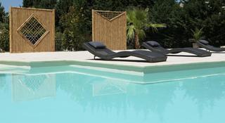 Brit Hotel Avignon Sud - Le Calendal