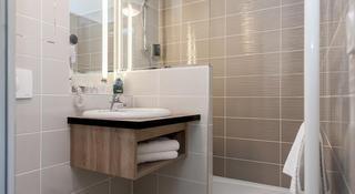 Brit Hotel Avignon Sud - Le Calendal