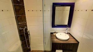 Hotel Le Mistral