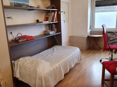Hotel Lugano Lago 2 Ground Floor
