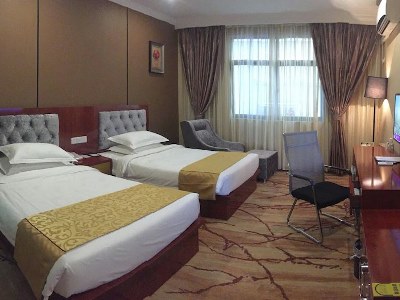 Гостиница Apollo Hotel