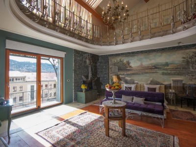 Hotel Michele