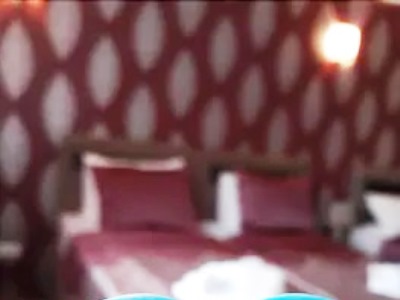 Hotel Irmak