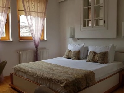 Hotel Safir