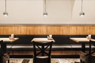 Hotel Sharingham