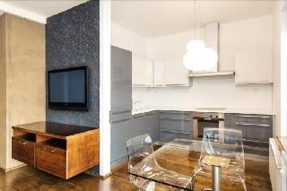 Hotel Sharingham