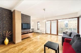 Hotel Sharingham