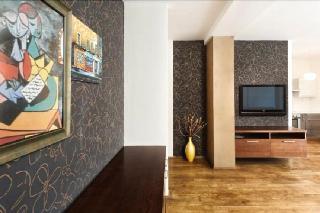 Hotel Sharingham