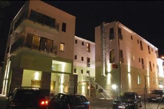 Hotel Sharingham