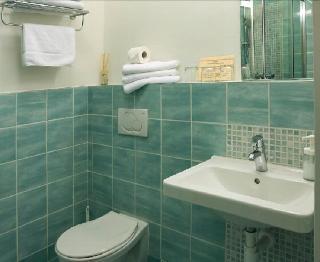 Hotel Sharingham