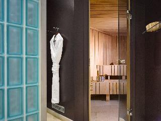Гостиница K+K Cayre Saint Germain des Pres