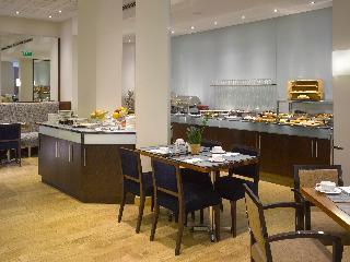 Гостиница K+K Cayre Saint Germain des Pres
