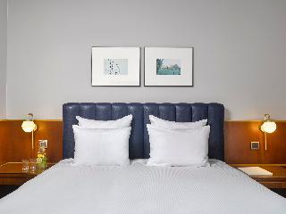Гостиница K+K Cayre Saint Germain des Pres