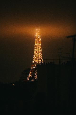 Гостиница K+K Cayre Saint Germain des Pres