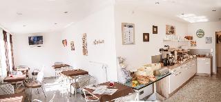 Platinium Hotel Aachen