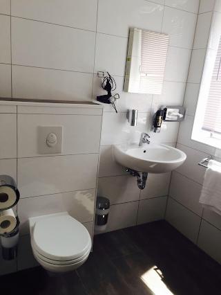 Platinium Hotel Aachen