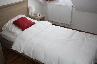 Platinium Hotel Aachen
