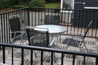 Platinium Hotel Aachen