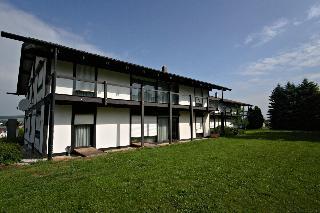 Hotel Abendroth