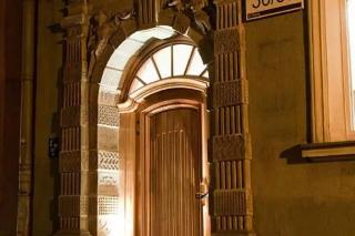 Hotel Artus