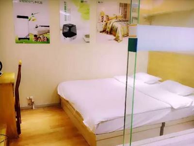 Hotel Dalian Dragon Dragon