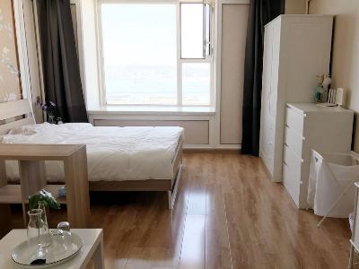 Hotel Dalian Xuanya Apartment