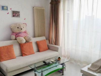 Hotel Dalian Yijia Apartment