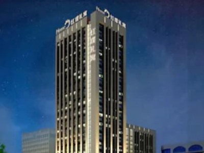 Home Plus Suite Hotel And Apartment