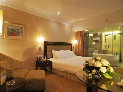 Hotel Poly