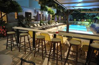 Hotel Anseli