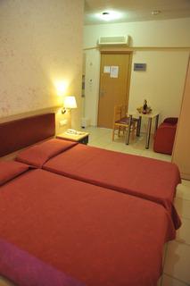 Hotel Anseli