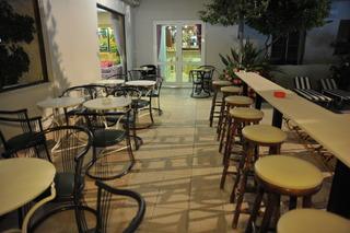 Hotel Anseli