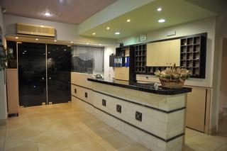 Hotel Anseli