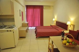 Hotel Anseli