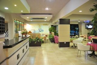 Hotel Anseli