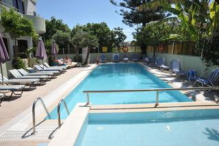 Hotel Anseli