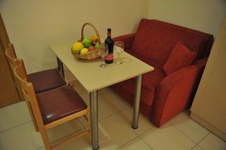 Hotel Anseli