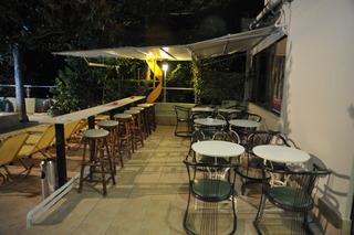 Hotel Anseli