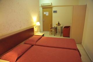 Hotel Anseli