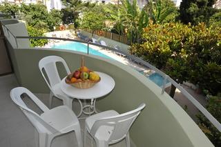Hotel Anseli