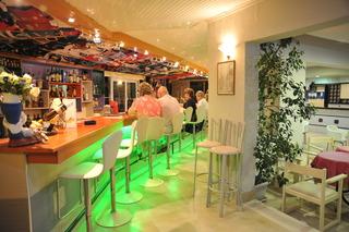 Hotel Anseli